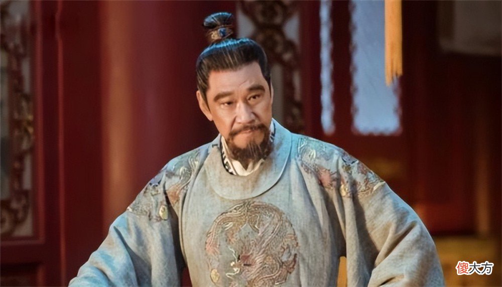 【爱历史】鬼谷子为什么不让所有门徒都去秦国旗下？