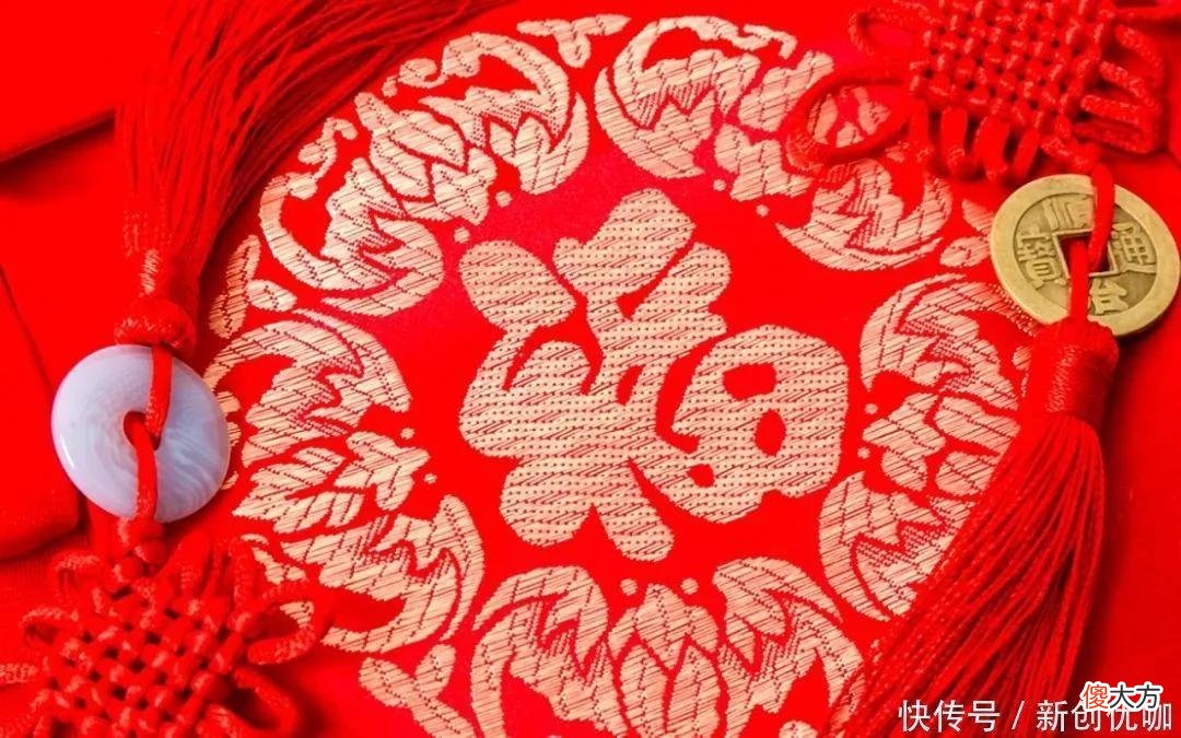 【星座控】2022下半年，好运翻身，爱情收获希望，被幸福快乐环绕的三个生肖
