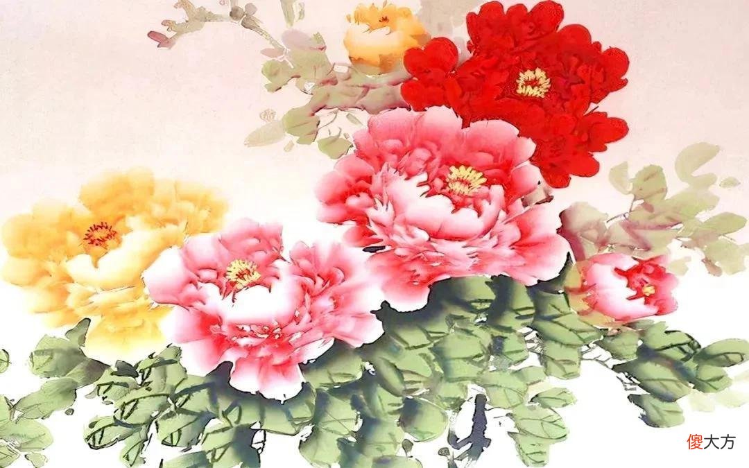 【星座控】2022下半年，鲤跃龙门，福禄自来，财运亨通，发财致富的三个生肖