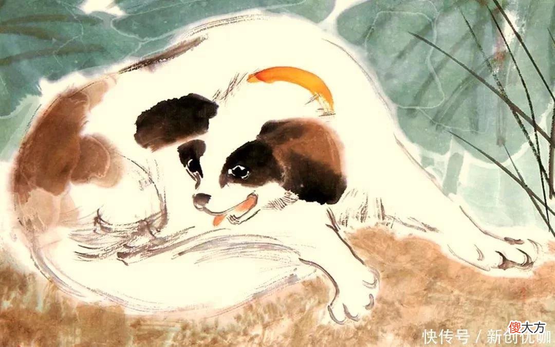 【十二星座】2022年，咸鱼翻身，腾飞在即，财运挡不住，劳有所获的三个生肖