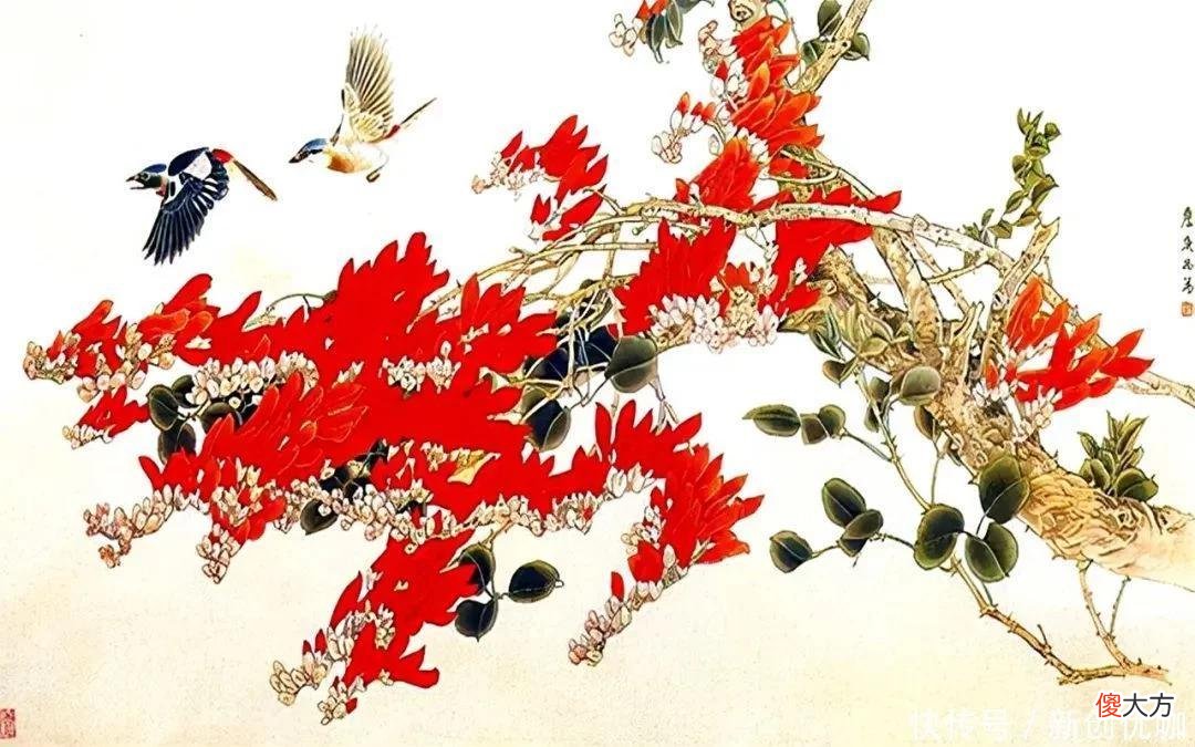 【星座控】2022下半年,好运加倍,财运提升,红到发紫惹不起的三个生肖