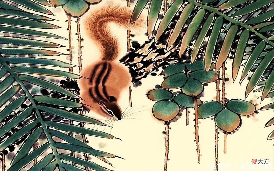 【星座控】2022下半年,好运加倍,财运提升,红到发紫惹不起的三个生肖