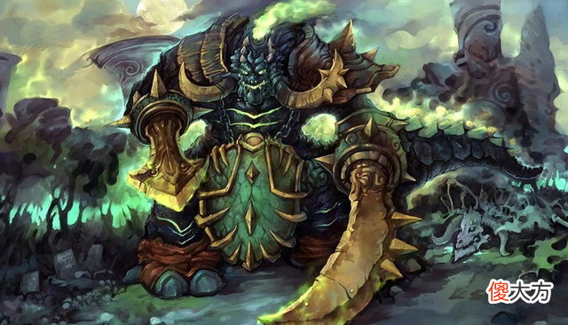 【游戏迷】魔兽世界：玩家描述增强萨遭遇，团长想和稀泥