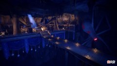 【游戏世界】下了10余个汉墓后，他们做出了一款Steam好评率92%的国产单机