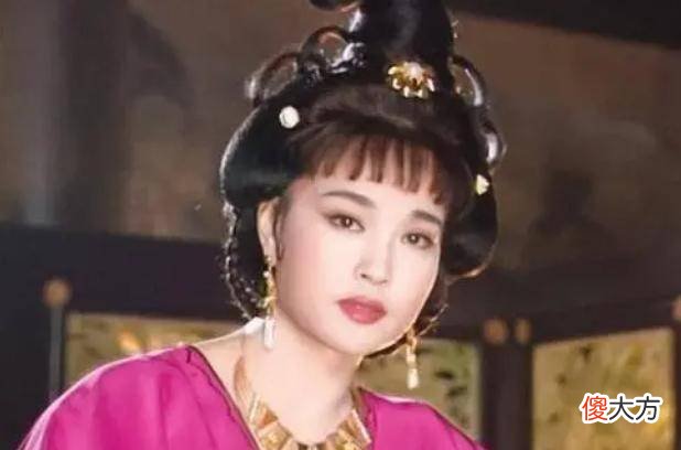 【历史故事】唐朝时期，李世民为何11年不提拔武则天？