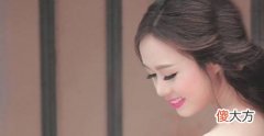 【历史故事】为什么老挝女人嫁到中国后全跑光了？老挝女孩说出了真相