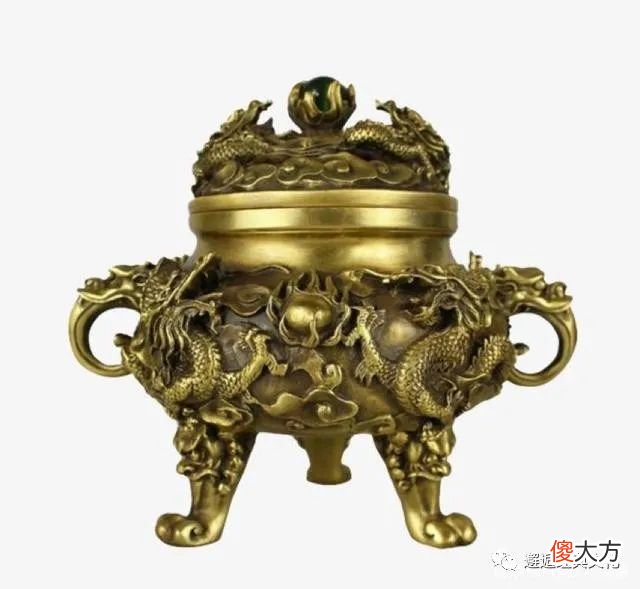 【爱历史】历史上的唐宪宗是怎样的一个人？