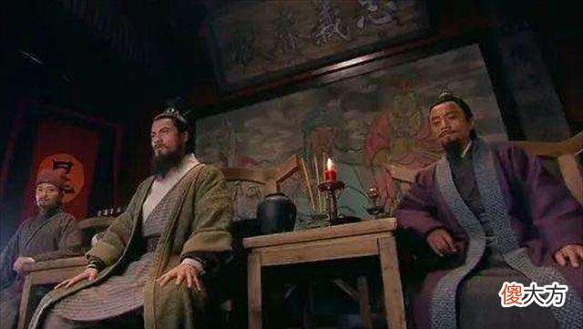 【历史故事】《水浒传》中宋江是真君子还是伪君子？