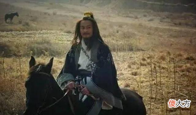 【历史故事】《水浒传》中宋江是真君子还是伪君子？