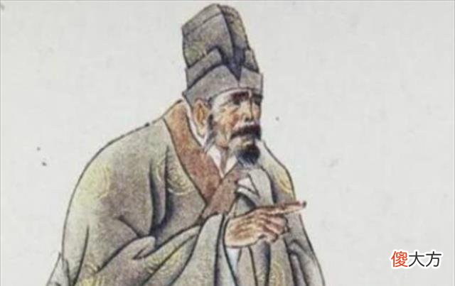 【历史故事】《水浒传》中宋江是真君子还是伪君子？