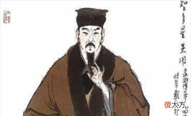 【历史故事】《水浒传》中宋江是真君子还是伪君子？