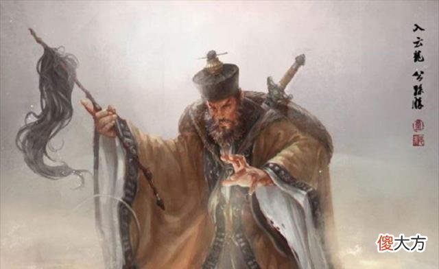 【历史故事】《水浒传》中宋江是真君子还是伪君子？