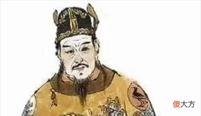 【历史故事】《水浒传》中宋江是真君子还是伪君子？