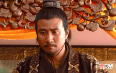 【历史故事】朱元璋处死蓝玉的真实原因是什么？
