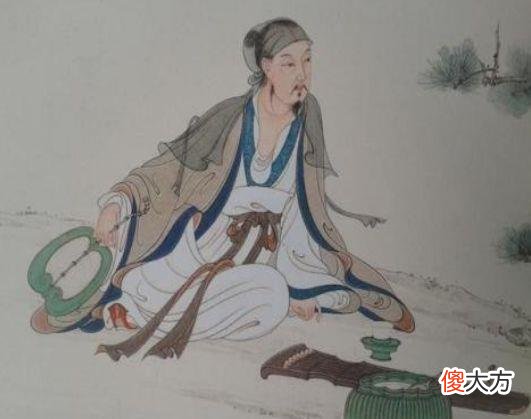 【爱历史】谢氏家族和北府军的关系是怎样的？