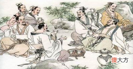 【爱历史】谢氏家族和北府军的关系是怎样的？