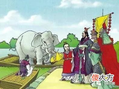 【历史故事】《三国演义》中曹魏的立嗣之争