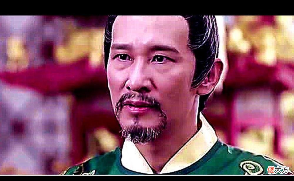 【爱历史】太原保卫战：双方实力悬殊，李光弼以少胜多