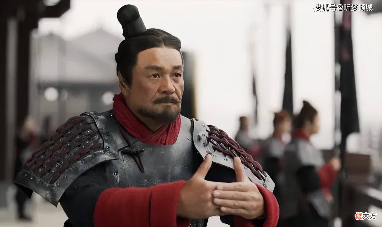 【爱历史】嬴政集中精力统一六国的时候，世界上的其他国家都处在做什么?