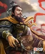 【历史故事】刘裕一统天下的最大障碍，有两个人在他绝难统一，他们是谁？