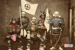 【爱历史】元朝和日本开战，日本人为什么指责元人不讲武德？