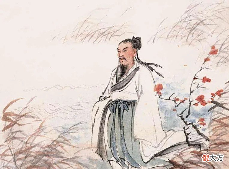 【爱历史】杭州闹饥荒后，范仲淹为何没有第一时间开放朝廷粮库赈灾？