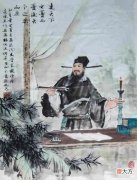 【爱历史】杭州闹饥荒后，范仲淹为何没有第一时间开放朝廷粮库赈灾？