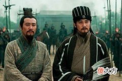 【历史故事】刘备与诸葛亮相比，为什么蜀国在刘备死后逐渐衰落？