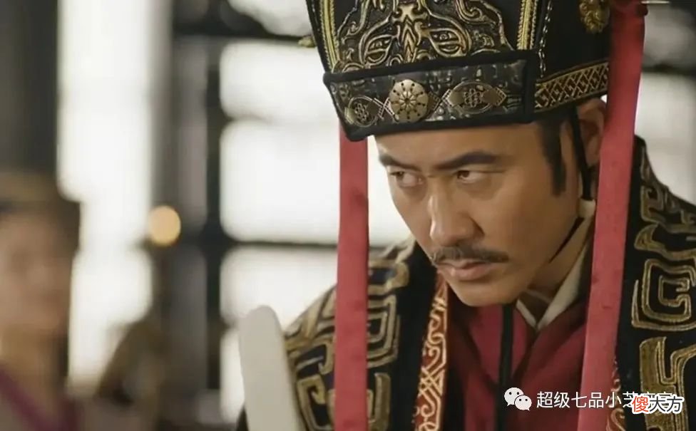 【爱历史】《三国演义》中，夏侯氏在曹魏的地位如何？