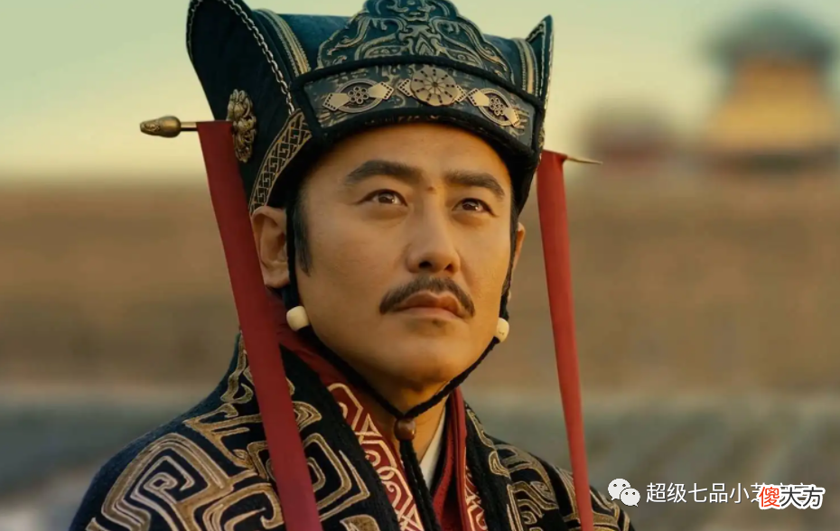 【爱历史】《三国演义》中，夏侯氏在曹魏的地位如何？