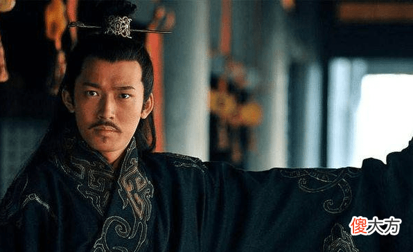 【历史故事】曹丕凭汉献帝称帝，刘备凭刘氏背景称帝，孙权凭什么称帝呢？