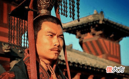 【历史故事】曹丕凭汉献帝称帝，刘备凭刘氏背景称帝，孙权凭什么称帝呢？