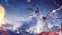 【游戏世界】倩女幽魂手游又爆网恋奔现大瓜，女主发出消费记录，女主被锤死