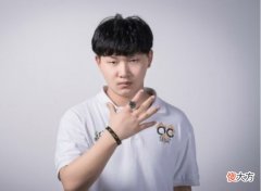 【游戏世界】王者荣耀：fly狂练马超模式，一心只想练好马超，对局直接秒选