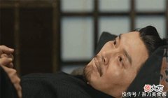【爱历史】魏失郭嘉，蜀失庞统，吴失周瑜，谁的死对国家的局势损失最大！