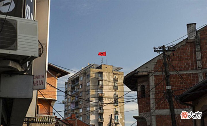 【历史故事】全球最不争气的小国,苏联援助15年我国支持20年,至今却穷困潦倒