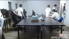 【游戏世界】Estar3-1战胜XYG，钟无艳辅助都敢玩，实力碾压，真的无人能挡