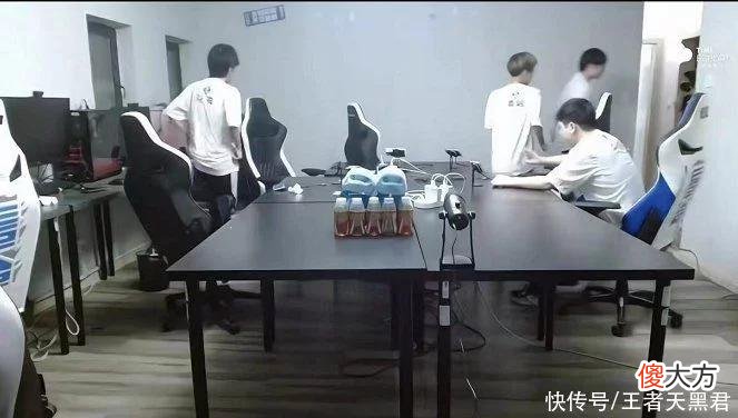 【游戏世界】Estar3-1战胜XYG，钟无艳辅助都敢玩，实力碾压，真的无人能挡