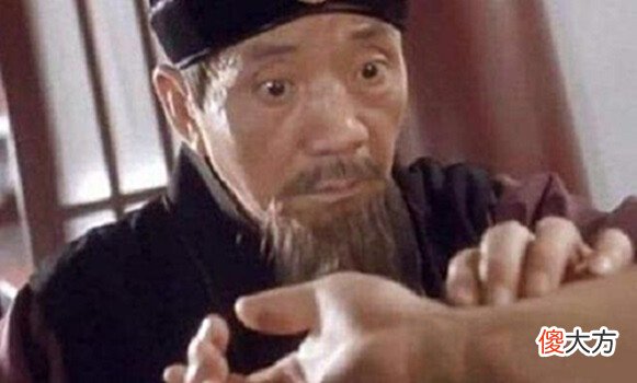 【历史故事】46岁慈禧守寡怀孕!3位太医各说1句话,为何2个砍头1个活命?