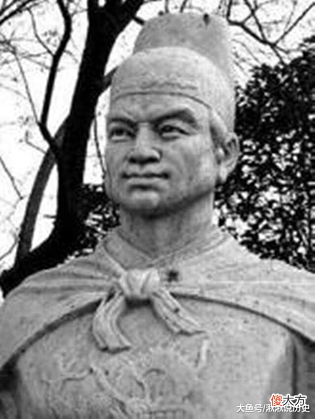 【爱历史】此人是世界上名气最大的中国太监,10岁被阉割,但后代儿孙满堂