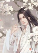 【历史故事】驺忌为何要与徐公比美？初中学过，道理太深，很多人可能都忘了！