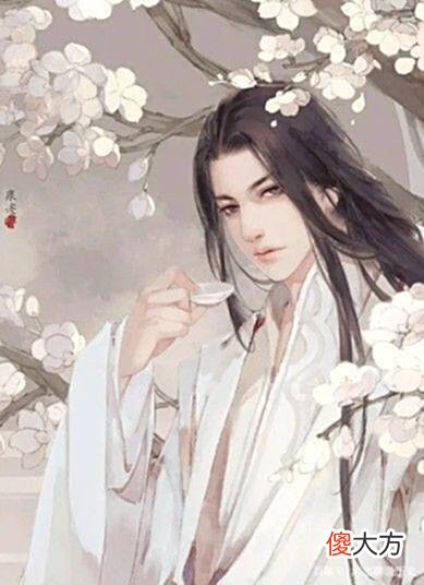 【历史故事】驺忌为何要与徐公比美？初中学过，道理太深，很多人可能都忘了！