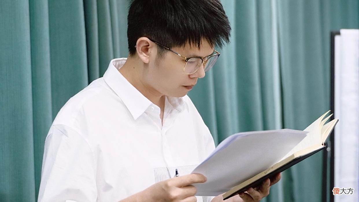【游戏迷】久哲为啥提前放大招？Hero久酷MVP榜第一，狼队、XYG又将迎来强敌