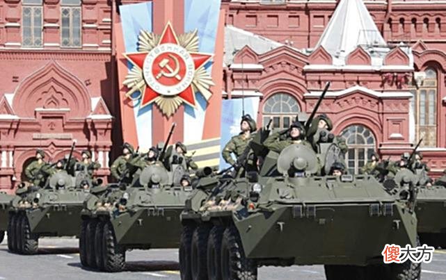 【历史故事】日本比德国强？为何日本敢要北方四岛德国却不敢要加里宁格勒？