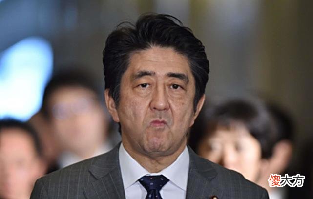 【历史故事】日本比德国强？为何日本敢要北方四岛德国却不敢要加里宁格勒？