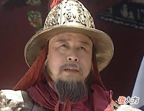 【爱历史】李自成包围北京城时，手握重兵的吴三桂在哪？为何不入京勤王？