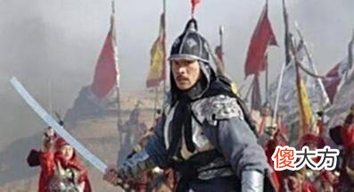 【爱历史】李自成包围北京城时，手握重兵的吴三桂在哪？为何不入京勤王？