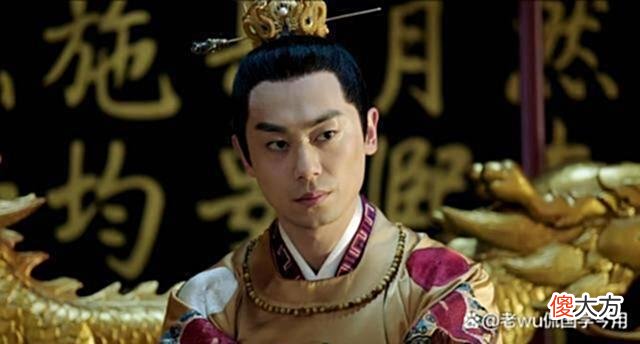 【历史故事】十岁能应对救父，成年后又辅佐三朝，杨溥为何晚年却独木难支