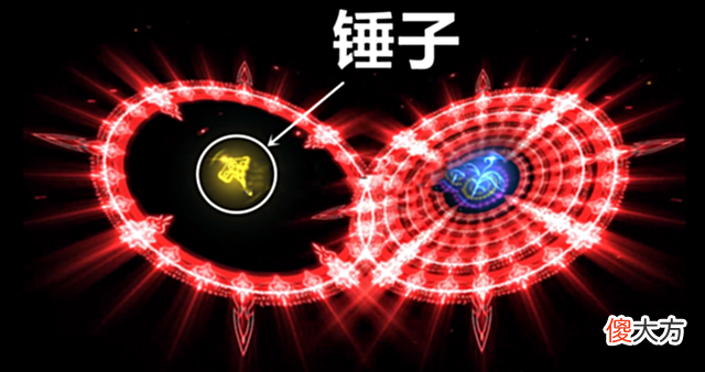 【游戏世界】一锤就能砸死4个封号斗罗,90级唐三太凶猛,比比东也怕泰坦之锤