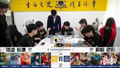 【游戏世界】狼队向鱼被换下首发，新中单月色身份曝光！曾是林教练一手带大